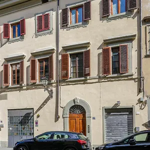 Sangallo Suite-hosted By Sweetstay Apartment