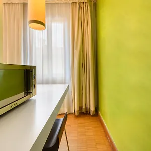 Palazzotto Pitti By Mmega Apartamento